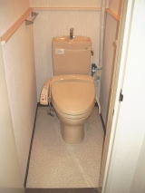 ����胊�t�H�[��